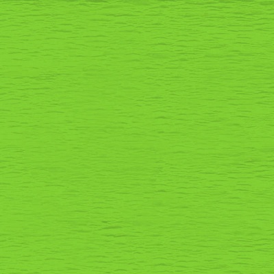 Tymos Krepový papír 22 sv.zelený 50x200cm ,balení 10 ks 545334