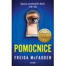 Pomocnice