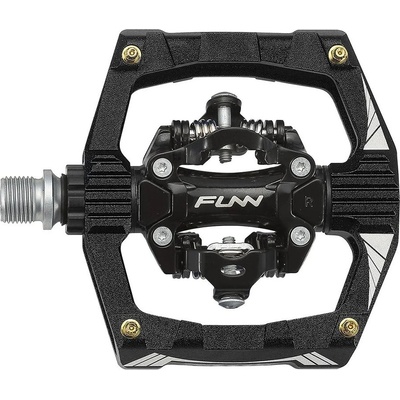 FUNN Ripper SPD pedály