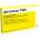 Woerwag Pharma Центрикор 1000, 20 таблетки, Woerwag Pharma