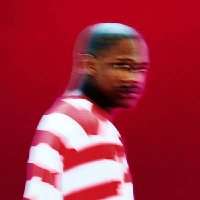 YG: STILL BRAZY, CD