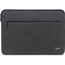 Acer TAŠKA NA NOTEBOOK ACER 14" ČIERNA NP.BAG1A.294
