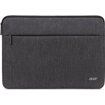 Acer TAŠKA NA NOTEBOOK ACER 14" ČIERNA NP.BAG1A.294
