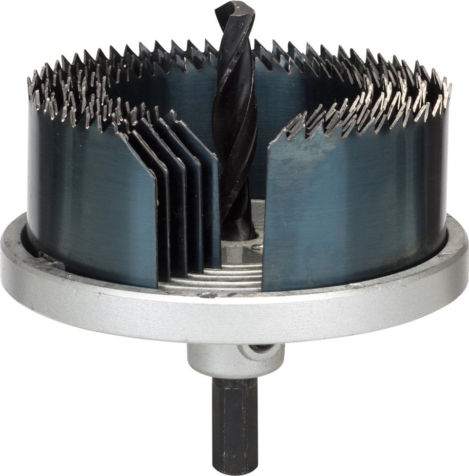 Bosch 2607019451