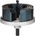 Bosch 2607019451