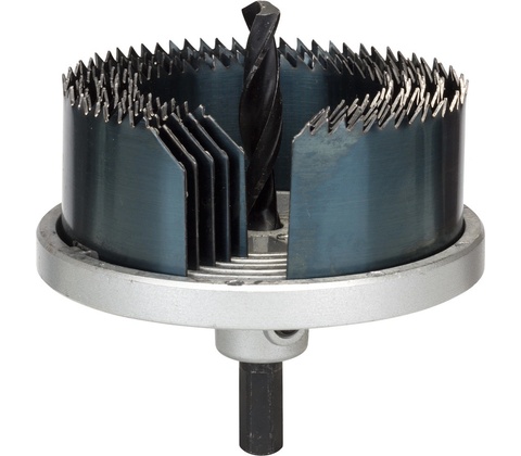 Bosch 2607019451