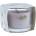 Yankee Candle A Calm & Quiet Place вотивна свещ грlass 37 гр