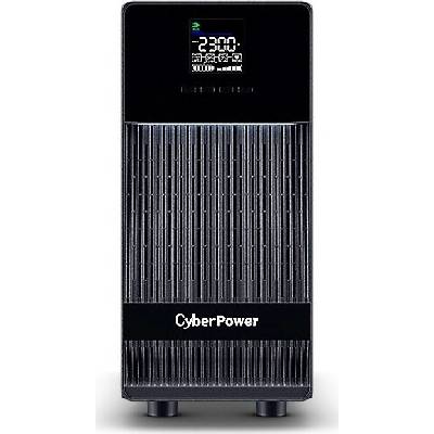 CyberPower OnLine S OLS3KECR