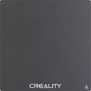 Creality Дълготрайно фолио за печат - Ender 3 Max (4004090018)