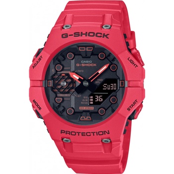 Casio GA-B001-4A
