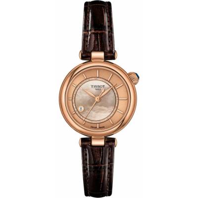 Tissot T152.207.36.521.00