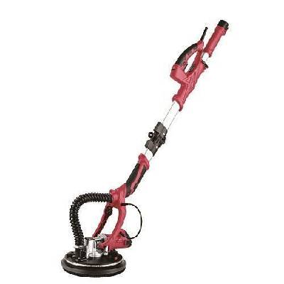 Worcraft DS07-215 brúska na sadrokartón 225mm 1130509