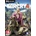 Far Cry 4