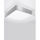 Sollux SL.0921