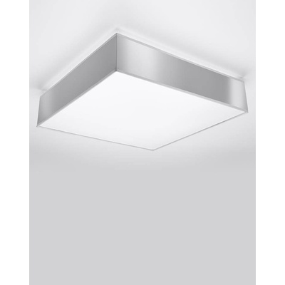 Sollux SL.0921