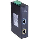 MaxLink DIN60