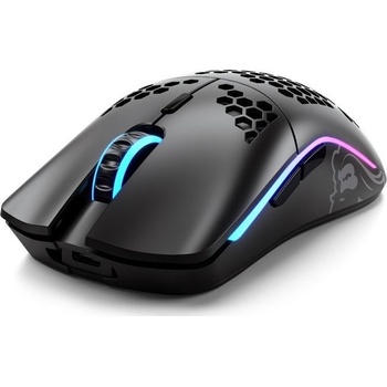 Glorious Model O Wireless Gaming mouse GLO-MS-OMW-MB
