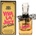 Juicy Couture Viva La Juicy Gold Couture EDP 50 ml