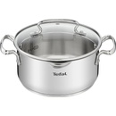 Tefal G7194456
