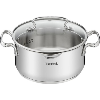 Tefal G7194456