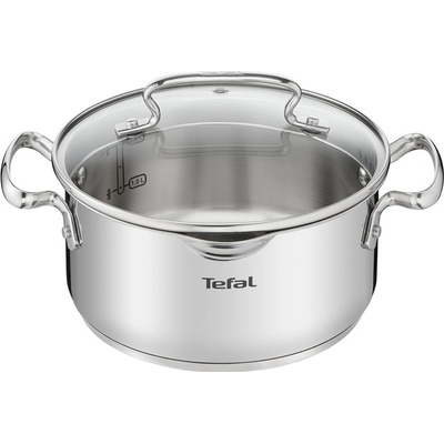 Tefal G7194456