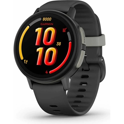 Garmin Bounce 2 S/M