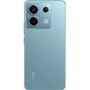 Мобилни телефони (GSM) Xiaomi Redmi Note 13 Pro 5G 128GB 8GB RAM Dual