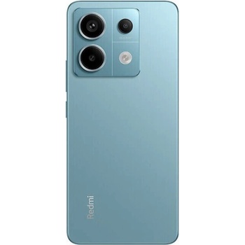 Xiaomi Redmi Note 13 Pro 5G 128GB 8GB RAM Dual