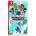 Outright Games PJ Masks Power Heroes Mighty Alliance (Switch)