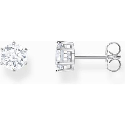 Thomas Sabo H2301-051-14