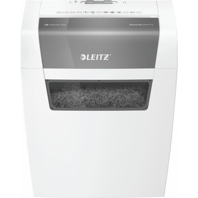 Leitz IQ Home P4 – Zboží Živě