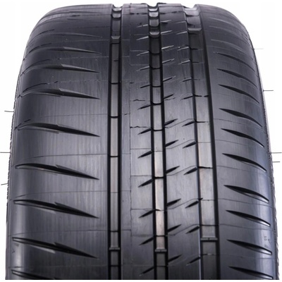 Michelin Pilot Sport Cup 2 225/45 R17 94Y