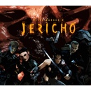 Jericho