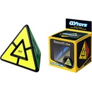 Speedcube QiYi Pyraminx Lite