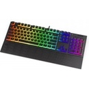 Endorfy Omnis Pudding Kailh BR RGB EY5A032