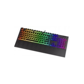 Endorfy Omnis Pudding Kailh BR RGB EY5A032