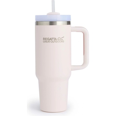 Regatta Termohrnček Thermulate Insulated Mug 1,2 l ružová
