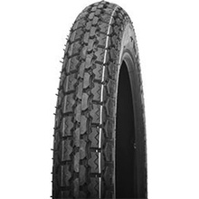 Vee-Rubber VRM-015 3/0 R16 47P