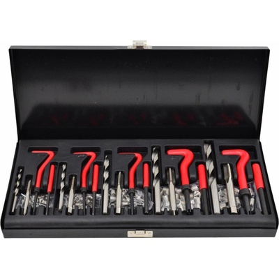 Awtools Sada na opravu závitov M5-M12
