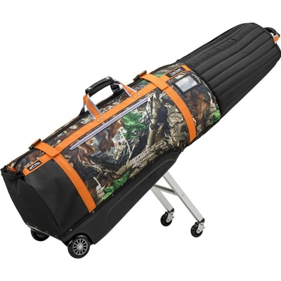 Sun Mountain Travel Cover Club Glider Meridian – Hledejceny.cz