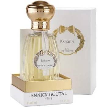 Annick Goutal Passion EDT 100 ml