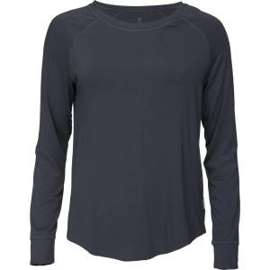 BOODY Goodnight raglan sleep top l