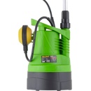 Procraft PN30