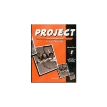 Project 1 Workbook (Hungarian Edition)