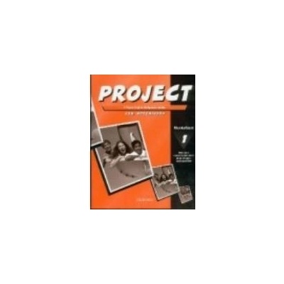 Project 1 Workbook (Hungarian Edition)