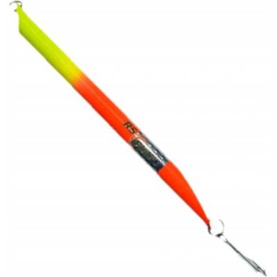 York Pilker Round 400 g