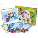 IOTOBO Maxi 4 + 600031