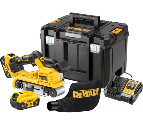 DeWALT DCW220P2