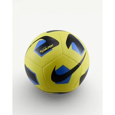 Nike Park Team 2.0 Ball Yellow