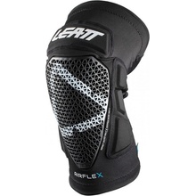 Leatt Knee Guard AirFlex PRO Black